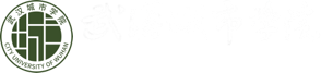 bw西汉姆联