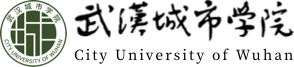 bw西汉姆联