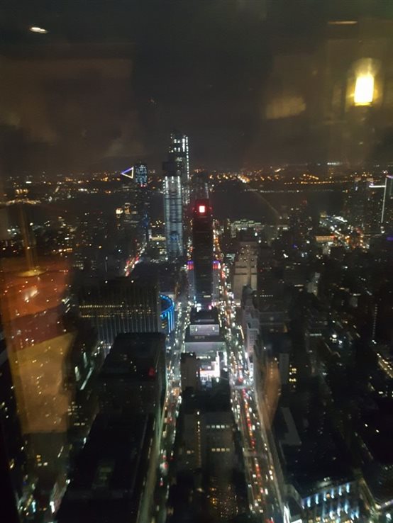 C:\Users\Administrator\Desktop\詹蓉稿件\QQ图片20190404111041.jpg